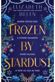 Frozen by Stardust