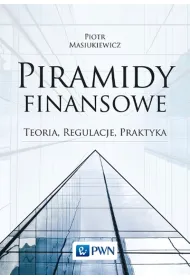 Polityka dialogu