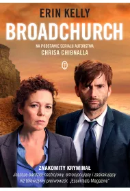 Broadchurch