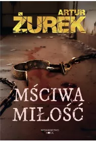 Mciwa Mio