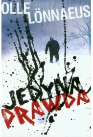 Jedyna prawda *
