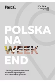 Polska na weekend