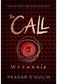 The Call