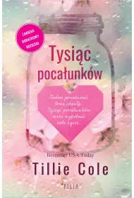 Tysic pocaunkw (edycja limitowana)