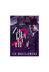 Zapl�tani. Druga p�tla