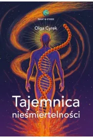 Tajemnica nie�miertelno�ci