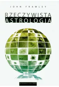Rzeczywista astrologia