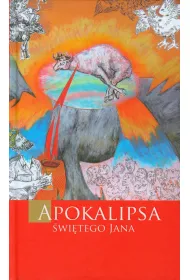 Apokalipsa �wi�tego Jana
