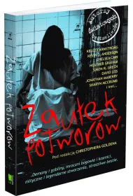 Zau�ek potwor�w