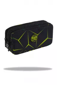 Saszetka podw�jna Coolpack primo quake