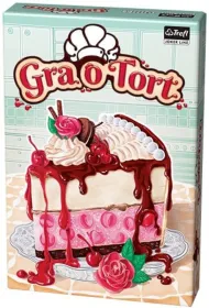 Gra o tort Muduko