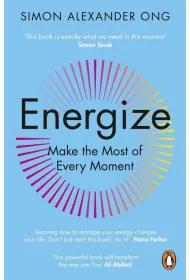 Energize wer. angielska
