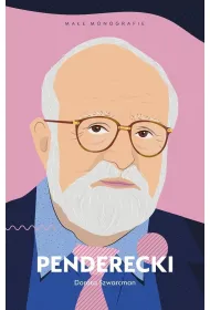 Penderecki