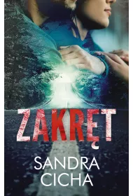 Zakr�t