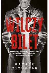 Wilczy bilet
