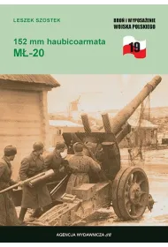 152 mm Haubicoarmata M�-20