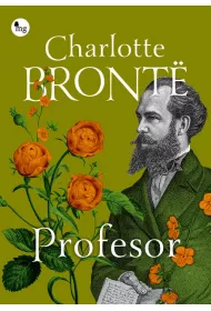Profesor