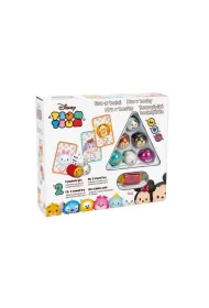 Gra Tsum Tsum * Tm Toys