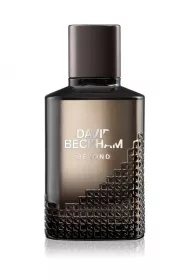 David Beckham Beyond woda toaletowa spray 90 ml