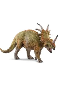 Styrakozaur