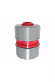 Awtools cznik wa 1" box 20 szt.