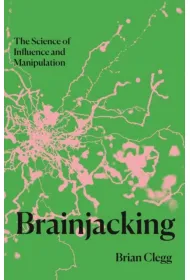 Brainjacking