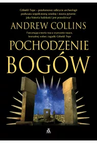 Pochodzenie bogw