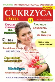 Cukrzyca i �ycie 9
