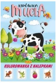 Kr�wka Mucia
