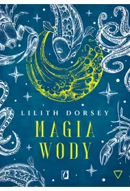 Magia wody. ywioy