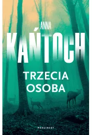 Trzecia osoba