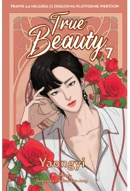 True Beauty. Tom 7