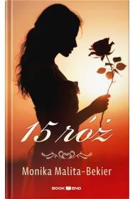 15 r�