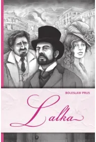 Lalka