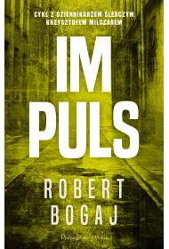 Impuls