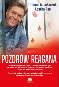 Pozdr�w Reagana