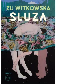 �luza