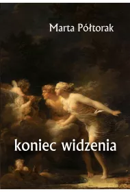 eBook koniec widzenia pdf mobi epub