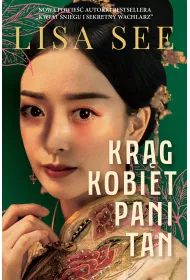 eBook Krg kobiet pani Tan mobi epub