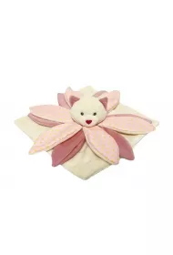 Milu� kotek 25cm Tulilo