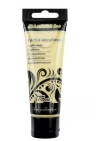 Titanum Farba akrylowa 015 75ml