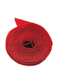 Cartotecnica Rossi Krepina 583 �oso� 180 g. 50 x 250 cm