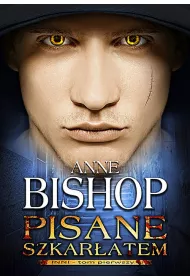Pisane szkar�atem. Inni. Tom 1
