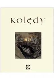 Kol�dy