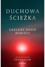 Duchowa cieka