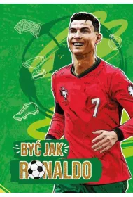 By� jak Ronaldo