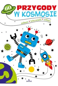 Przygody w kosmosie