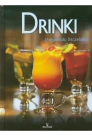 Drinki (OT)