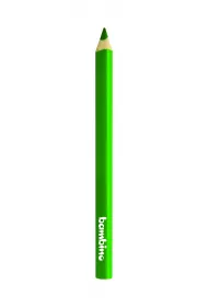 St. Majewski Kredka Bambino w drewnie tr�jk�tna 12 szt.