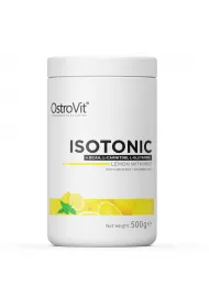 OstroVit Izotonik Suplement diety 500 g